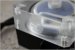 Stilsicheres Casemod-Projekt: Performance meets Design - Update (21)