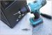 Stilsichere Casemod: Performance meets Design - Update (7)