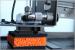 Stilsichere Casemod: Performance meets Design - Update (11)