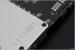 Stilsichere Casemod: Performance meets Design - Update (20)