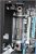 Stilsichere Casemod: Performance meets Design - Update (23)