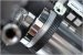 Stilsichere Casemod: Performance meets Design - Update (24)