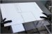 Stilsichere Casemod: Performance meets Design - Update (28)