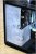 Stilsichere Casemod: Performance meets Design - Update (31)