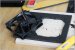 Stilsichere Casemod: Performance meets Design - Update (32)