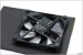 Stilsichere Casemod: Performance meets Design - Update (33)