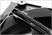 Stilsichere Casemod: Performance meets Design - Update (34)