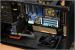 Stilsichere Casemod: Performance meets Design - Update (35)