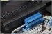 Stilsichere Casemod: Performance meets Design - Update (40)