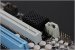 Stilsichere Casemod: Performance meets Design - Update (41)