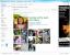 Microsoft Live 2010: Betaphase gestartet (12)