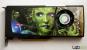 Geforce GTX 465 zur Geforce GTX 470 freischalten