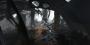 Portal 2: Die ersten Screenshots von der E3 (3)