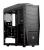 Silverstone PS-05 (1)
