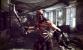 Rage: Id Software zeigt auf der E3 neue Screenshots (1)