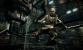 Rage: Id Software zeigt auf der E3 neue Screenshots (2)