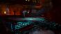 Red Faction: Armageddon. (4)