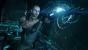 Red Faction: Armageddon. (2)
