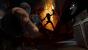 Red Faction: Armageddon. (3)