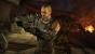 Red Faction: Armageddon. (1)