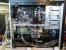 Casemod von Schienenbruch - Update (8)