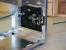 Casemod von Schienenbruch - Update (36)