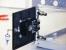 Casemod von Schienenbruch - Update (37)