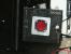 Casemod von Schienenbruch - Update (47)