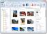Microsoft Live 2010: Betaphase gestartet (13)