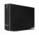Sharkoon Rapid-Case 3,5-Zoll SATA USB 3.0 (3)