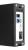 Sharkoon Rapid-Case 3,5-Zoll SATA USB 3.0 (1)