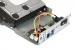 Sharkoon Rapid-Case 3,5-Zoll SATA USB 3.0 (2)