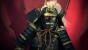 Shogun 2 - Total War: Erster Trailer und neue Details (2)