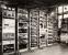Originalfoto des SEMM von 1948