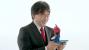 Nintendo 3DS offiziell vorgestellt (20)