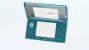 Nintendo 3DS offiziell vorgestellt (23)