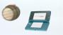 Nintendo 3DS offiziell vorgestellt (24)