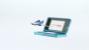 Nintendo 3DS offiziell vorgestellt (25)