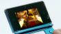 Nintendo 3DS: Hands-on-Test auf der Gamescom 2010