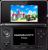 Nintendo 3DS: Informationen zur GPU (3)