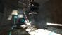 Portal 2: Die ersten Screenshots von der E3 (5)