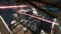 Portal 2: Die ersten Screenshots von der E3 (6)