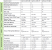 Geforce GTX 465 zur Geforce GTX 470 freischalten (14)