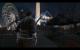 Splinter Cell Conviction by Gnomi (3)