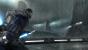 Star Wars: The Force Unleashed 2 - Hands-On-Test auf der E3 (18)