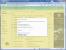 Microsoft Live 2010: Betaphase gestartet (14)