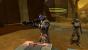 Star Wars - The Old Republic: Hands-On-Test von der E3 (5)