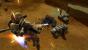 Star Wars - The Old Republic: Hands-On-Test von der E3 (6)