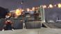Star Wars - The Old Republic: Hands-On-Test von der E3 (7)
