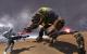 Star Wars - The Old Republic: Hands-On-Test von der E3 (8)